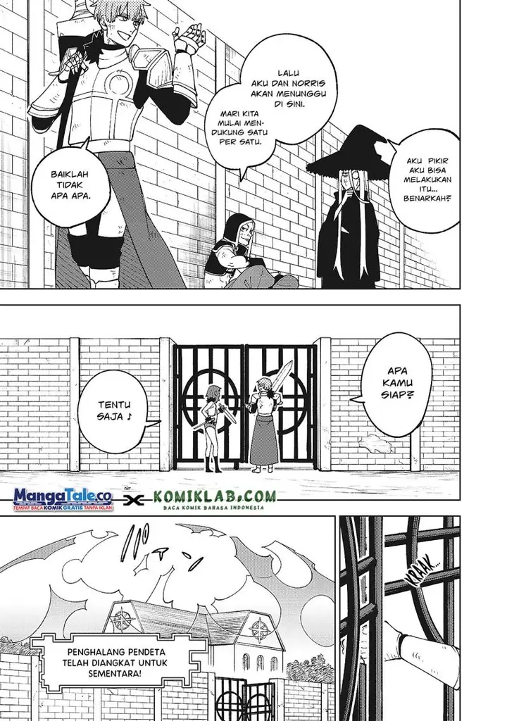 image-komik-s-rank-party-kara-kaikosareta-jugushi-noroi-no-item-shika-tsukuremasen-ga-sono-seinou-wa-artifact-kyuu-nari-chapter-9-11/33