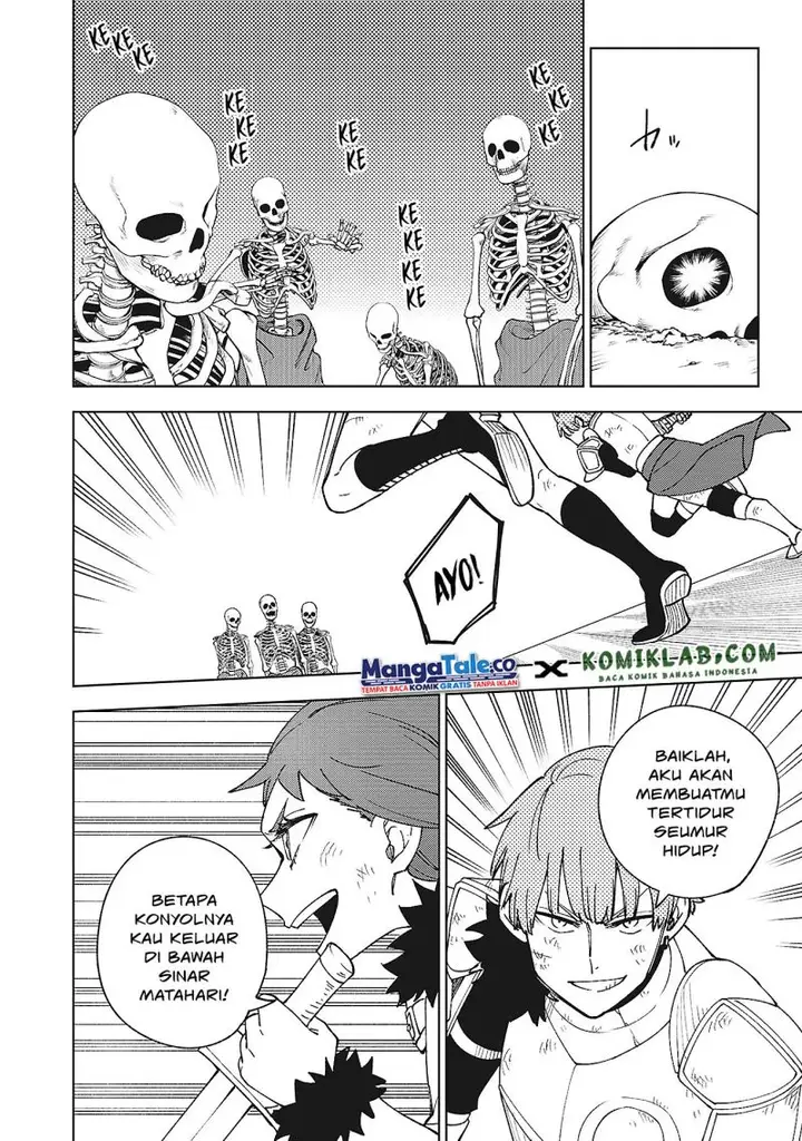 image-komik-s-rank-party-kara-kaikosareta-jugushi-noroi-no-item-shika-tsukuremasen-ga-sono-seinou-wa-artifact-kyuu-nari-chapter-9-12/33