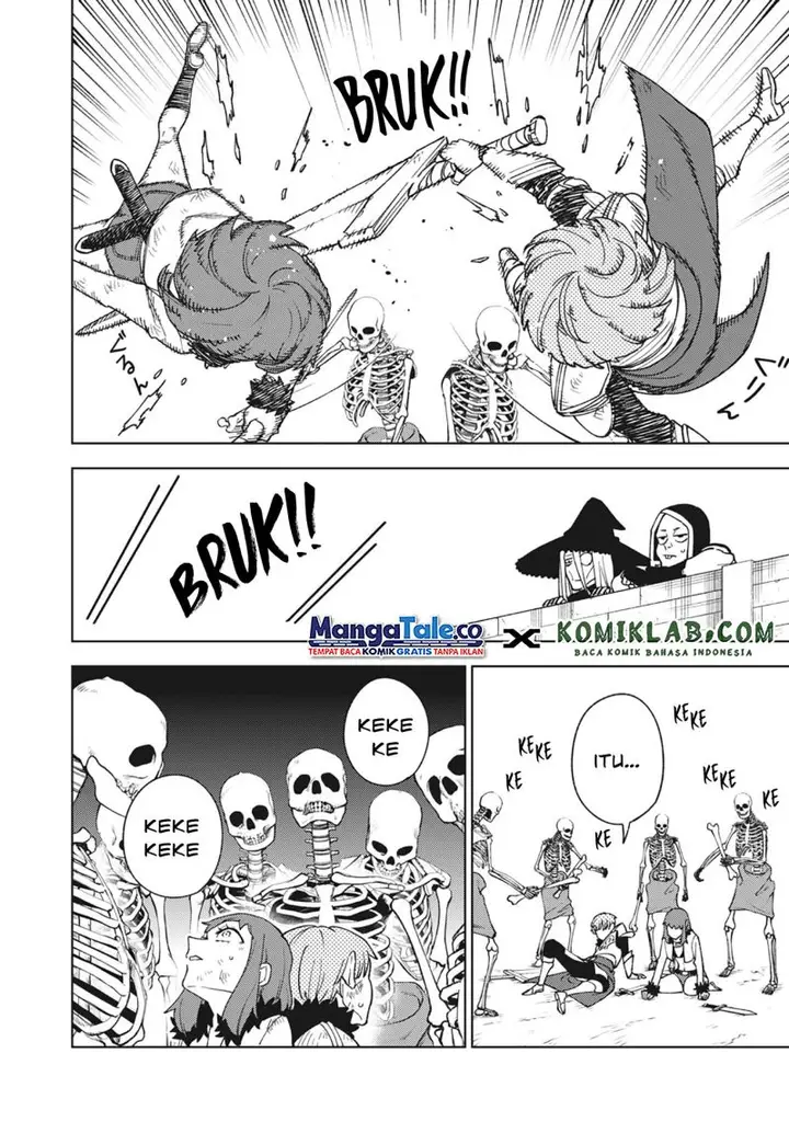 image-komik-s-rank-party-kara-kaikosareta-jugushi-noroi-no-item-shika-tsukuremasen-ga-sono-seinou-wa-artifact-kyuu-nari-chapter-9-14/33