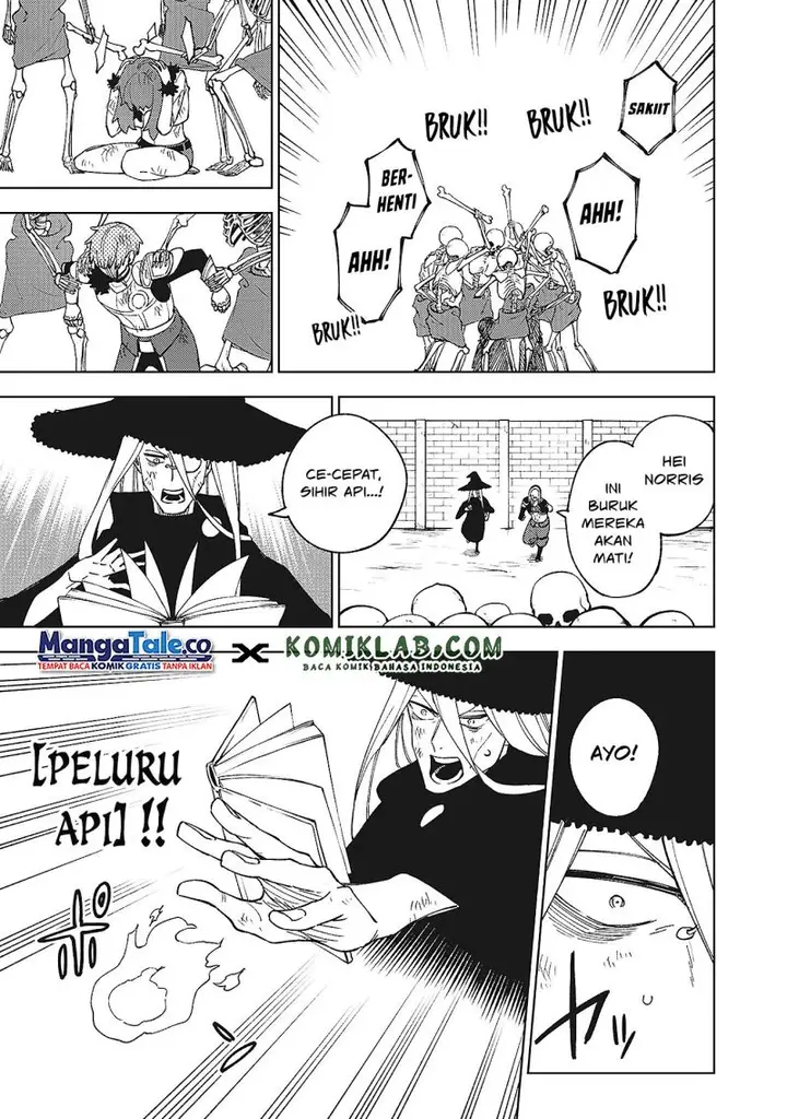 image-komik-s-rank-party-kara-kaikosareta-jugushi-noroi-no-item-shika-tsukuremasen-ga-sono-seinou-wa-artifact-kyuu-nari-chapter-9-15/33