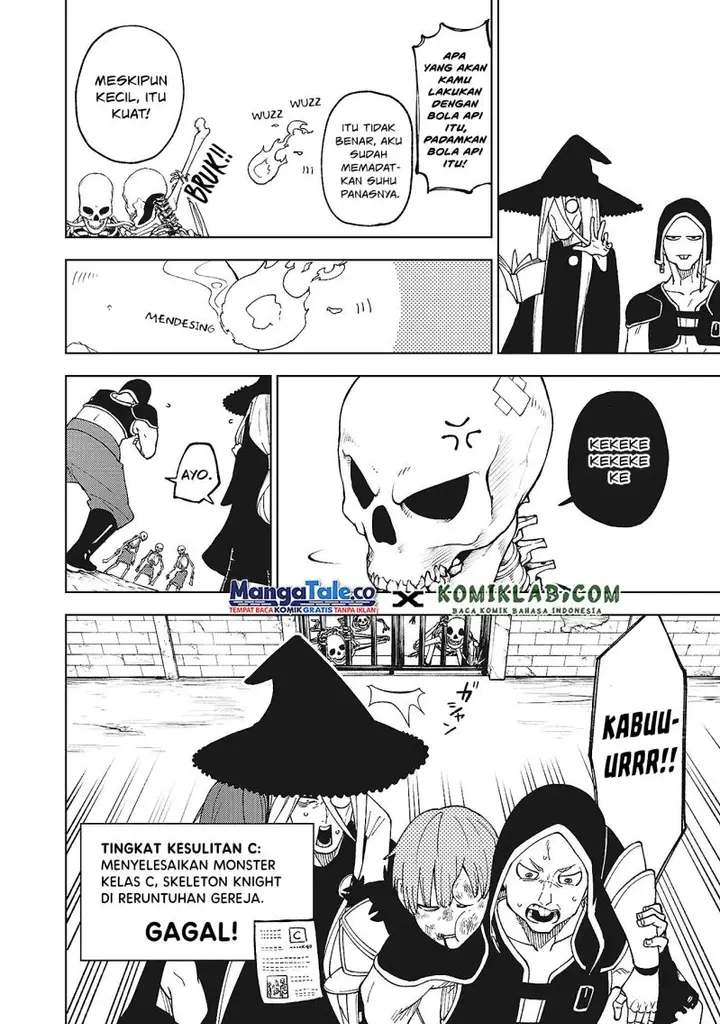 image-komik-s-rank-party-kara-kaikosareta-jugushi-noroi-no-item-shika-tsukuremasen-ga-sono-seinou-wa-artifact-kyuu-nari-chapter-9-16/33