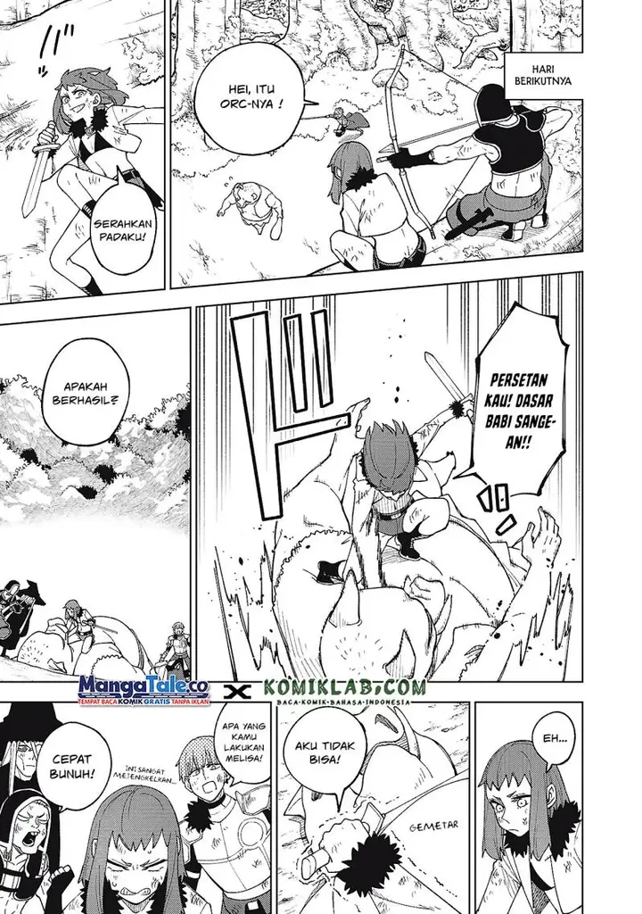 image-komik-s-rank-party-kara-kaikosareta-jugushi-noroi-no-item-shika-tsukuremasen-ga-sono-seinou-wa-artifact-kyuu-nari-chapter-9-17/33