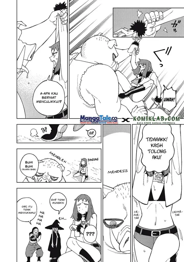 image-komik-s-rank-party-kara-kaikosareta-jugushi-noroi-no-item-shika-tsukuremasen-ga-sono-seinou-wa-artifact-kyuu-nari-chapter-9-18/33
