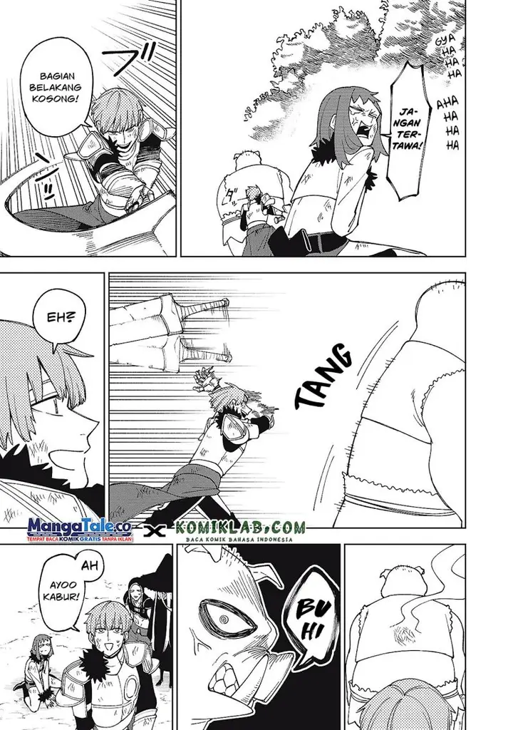 image-komik-s-rank-party-kara-kaikosareta-jugushi-noroi-no-item-shika-tsukuremasen-ga-sono-seinou-wa-artifact-kyuu-nari-chapter-9-19/33