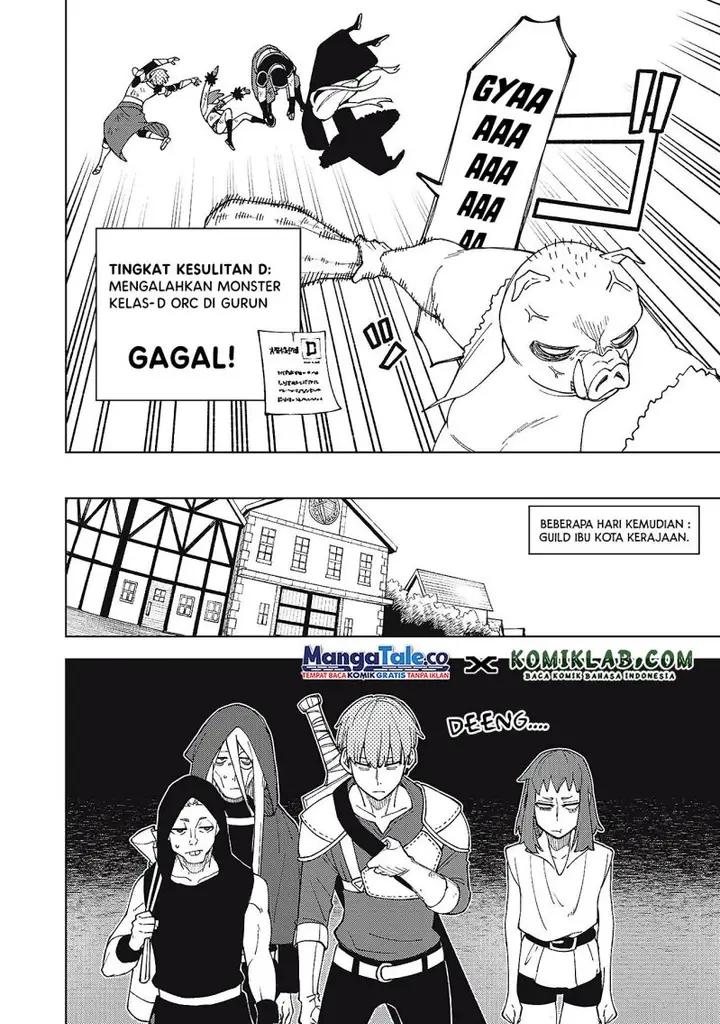 image-komik-s-rank-party-kara-kaikosareta-jugushi-noroi-no-item-shika-tsukuremasen-ga-sono-seinou-wa-artifact-kyuu-nari-chapter-9-20/33
