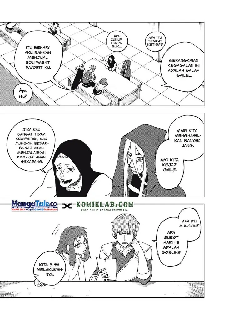 image-komik-s-rank-party-kara-kaikosareta-jugushi-noroi-no-item-shika-tsukuremasen-ga-sono-seinou-wa-artifact-kyuu-nari-chapter-9-21/33