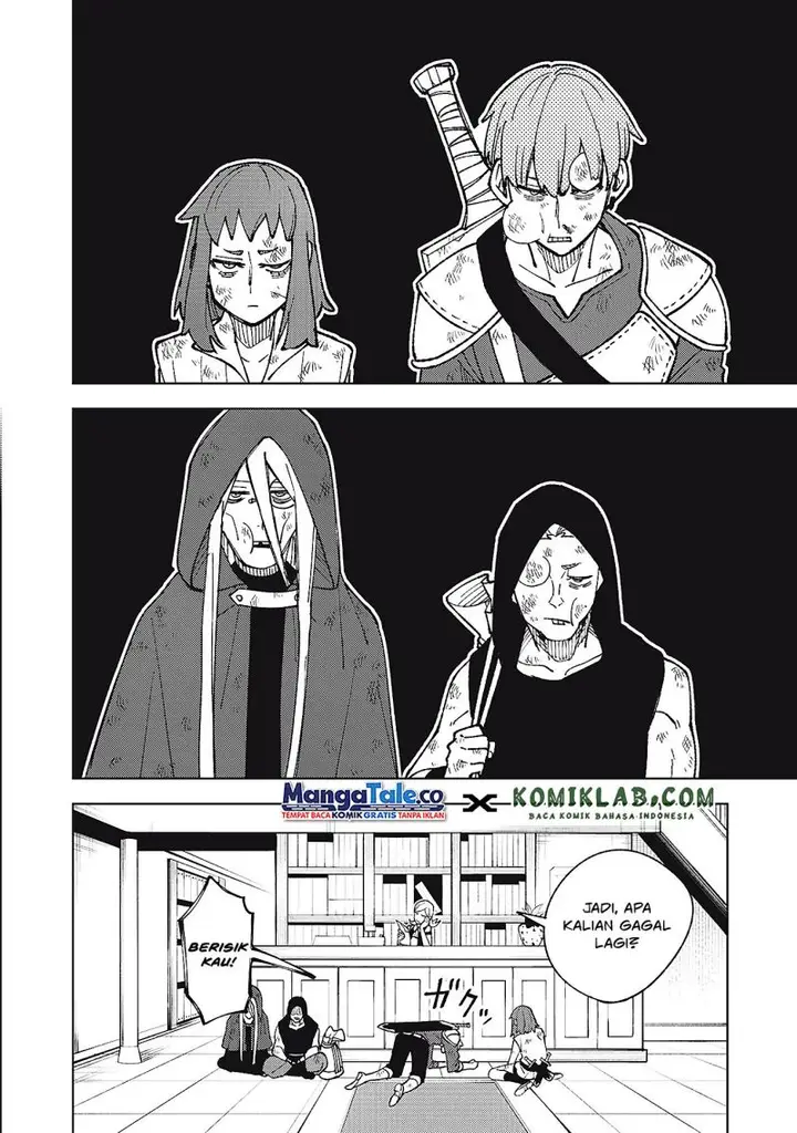 image-komik-s-rank-party-kara-kaikosareta-jugushi-noroi-no-item-shika-tsukuremasen-ga-sono-seinou-wa-artifact-kyuu-nari-chapter-9-22/33