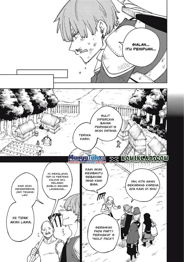 image-komik-s-rank-party-kara-kaikosareta-jugushi-noroi-no-item-shika-tsukuremasen-ga-sono-seinou-wa-artifact-kyuu-nari-chapter-9-23/33
