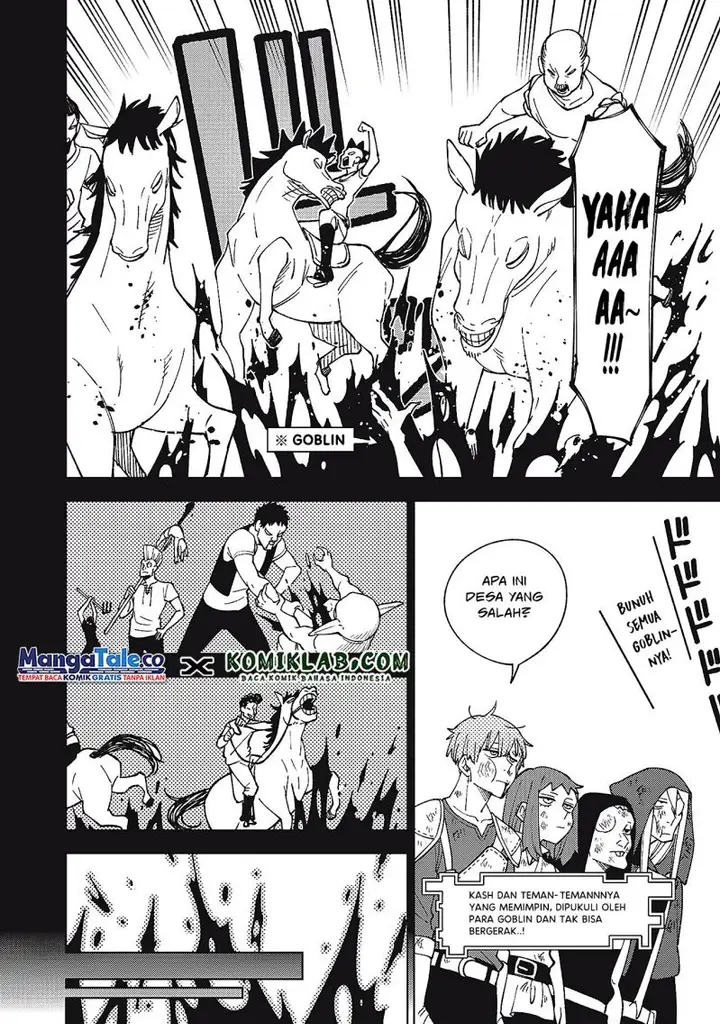 image-komik-s-rank-party-kara-kaikosareta-jugushi-noroi-no-item-shika-tsukuremasen-ga-sono-seinou-wa-artifact-kyuu-nari-chapter-9-24/33