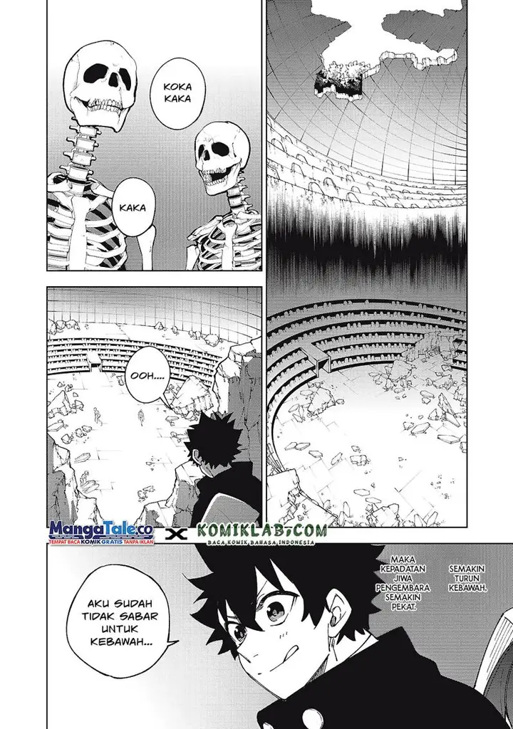 image-komik-s-rank-party-kara-kaikosareta-jugushi-noroi-no-item-shika-tsukuremasen-ga-sono-seinou-wa-artifact-kyuu-nari-chapter-9-26/33