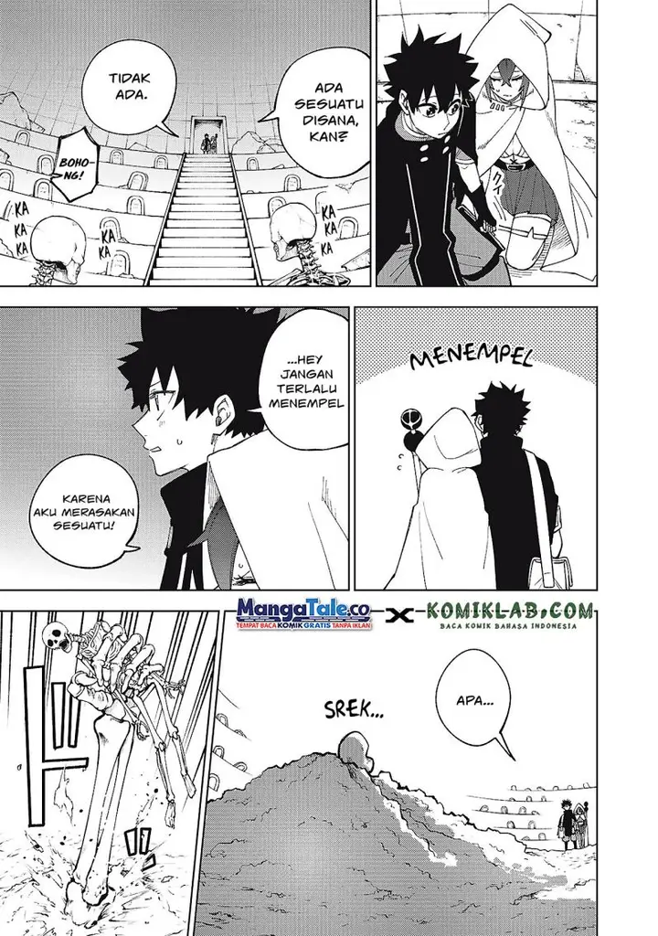 image-komik-s-rank-party-kara-kaikosareta-jugushi-noroi-no-item-shika-tsukuremasen-ga-sono-seinou-wa-artifact-kyuu-nari-chapter-9-27/33