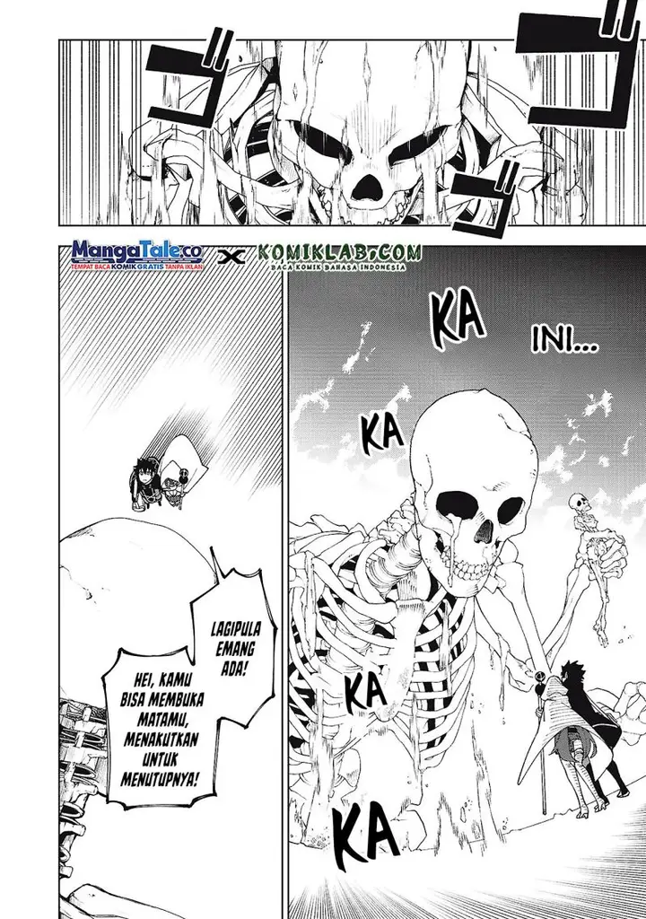 image-komik-s-rank-party-kara-kaikosareta-jugushi-noroi-no-item-shika-tsukuremasen-ga-sono-seinou-wa-artifact-kyuu-nari-chapter-9-28/33