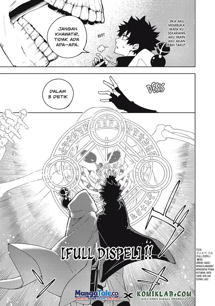 image-komik-s-rank-party-kara-kaikosareta-jugushi-noroi-no-item-shika-tsukuremasen-ga-sono-seinou-wa-artifact-kyuu-nari-chapter-9-29/33