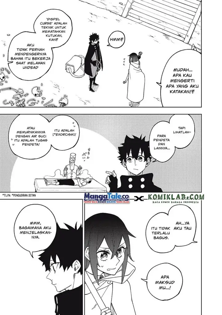 image-komik-s-rank-party-kara-kaikosareta-jugushi-noroi-no-item-shika-tsukuremasen-ga-sono-seinou-wa-artifact-kyuu-nari-chapter-9-31/33