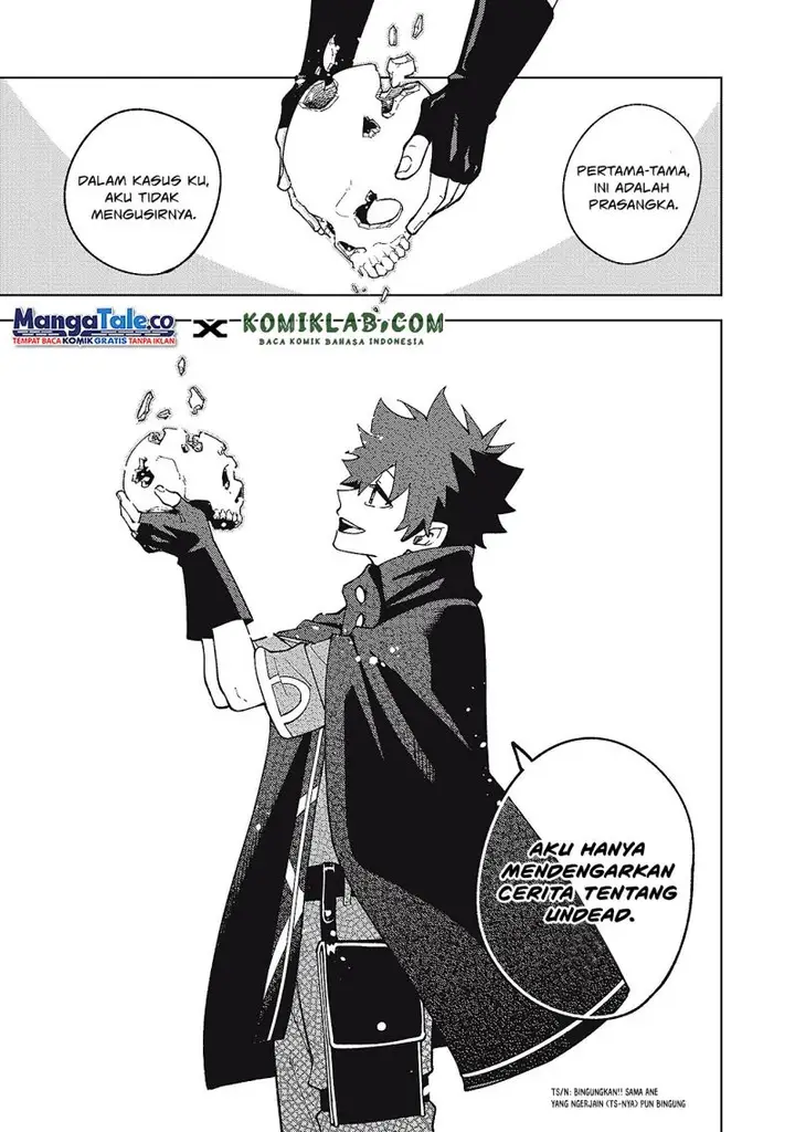 image-komik-s-rank-party-kara-kaikosareta-jugushi-noroi-no-item-shika-tsukuremasen-ga-sono-seinou-wa-artifact-kyuu-nari-chapter-9-32/33