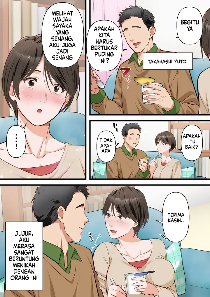 image-komik-sabasabakeino-hitozumaga-rinjinni-netorarete-doemuwo-kaihasarerumade-chapter-1-3/75