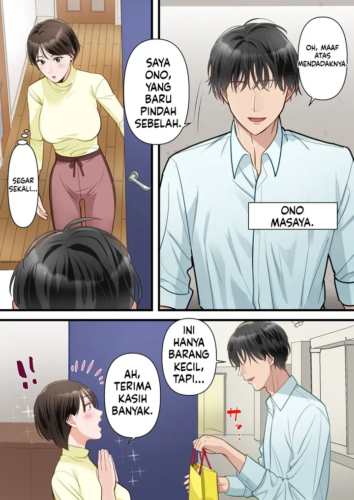 image-komik-sabasabakeino-hitozumaga-rinjinni-netorarete-doemuwo-kaihasarerumade-chapter-1-6/75