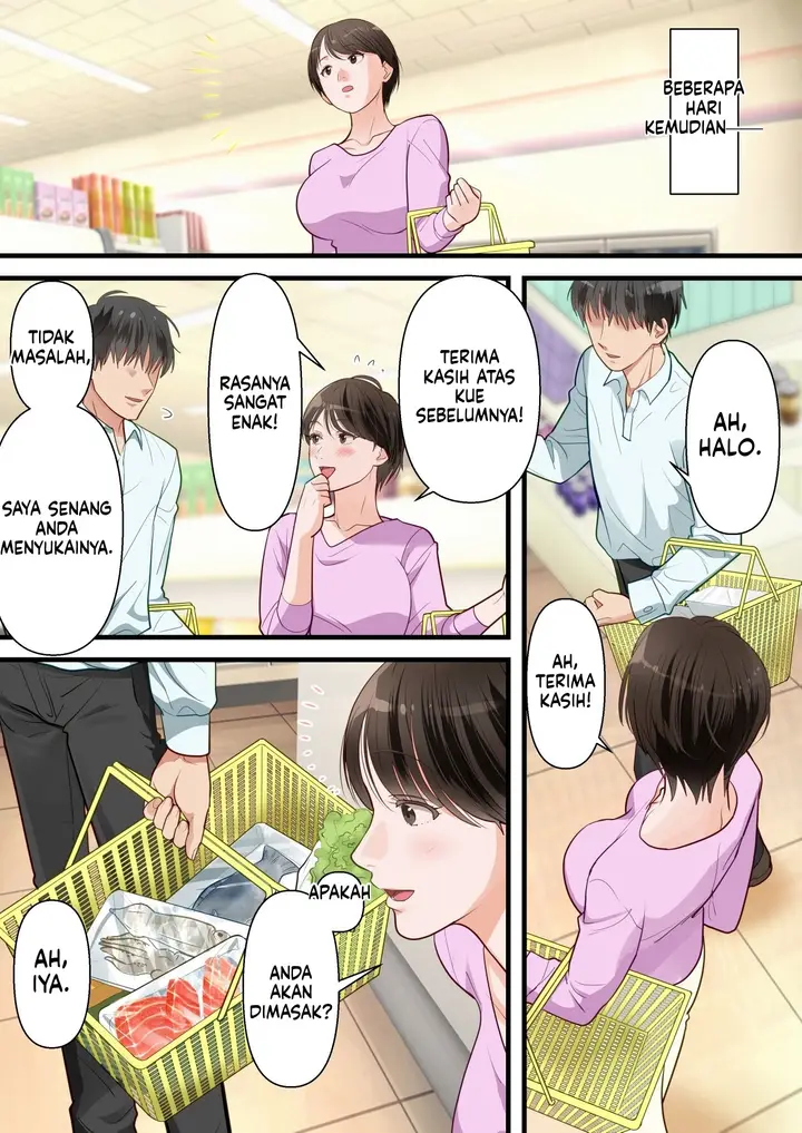 image-komik-sabasabakeino-hitozumaga-rinjinni-netorarete-doemuwo-kaihasarerumade-chapter-1-9/75