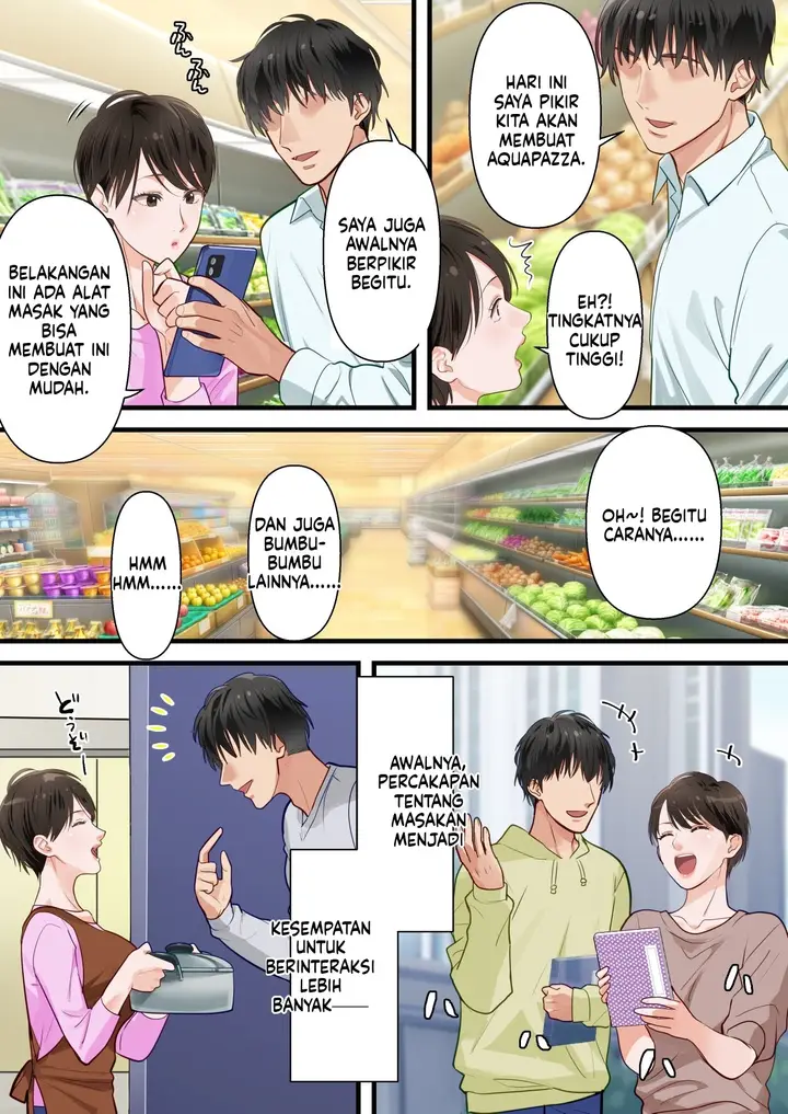 image-komik-sabasabakeino-hitozumaga-rinjinni-netorarete-doemuwo-kaihasarerumade-chapter-1-10/75