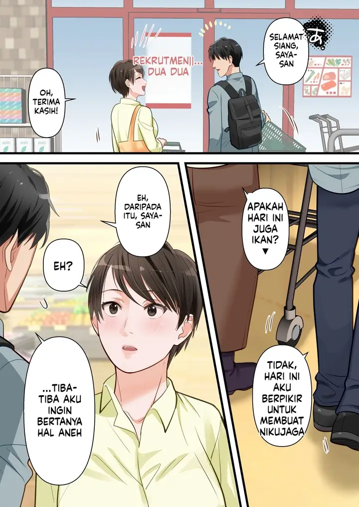 image-komik-sabasabakeino-hitozumaga-rinjinni-netorarete-doemuwo-kaihasarerumade-chapter-1-13/75