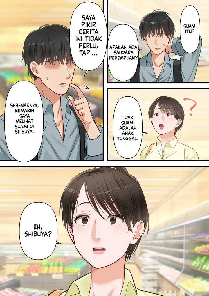 image-komik-sabasabakeino-hitozumaga-rinjinni-netorarete-doemuwo-kaihasarerumade-chapter-1-14/75