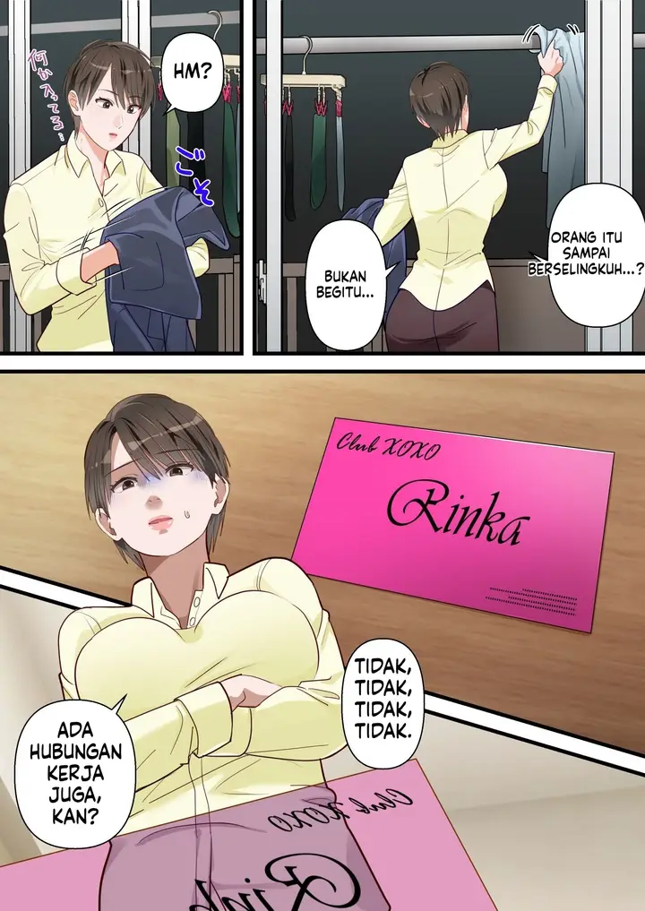 image-komik-sabasabakeino-hitozumaga-rinjinni-netorarete-doemuwo-kaihasarerumade-chapter-1-16/75