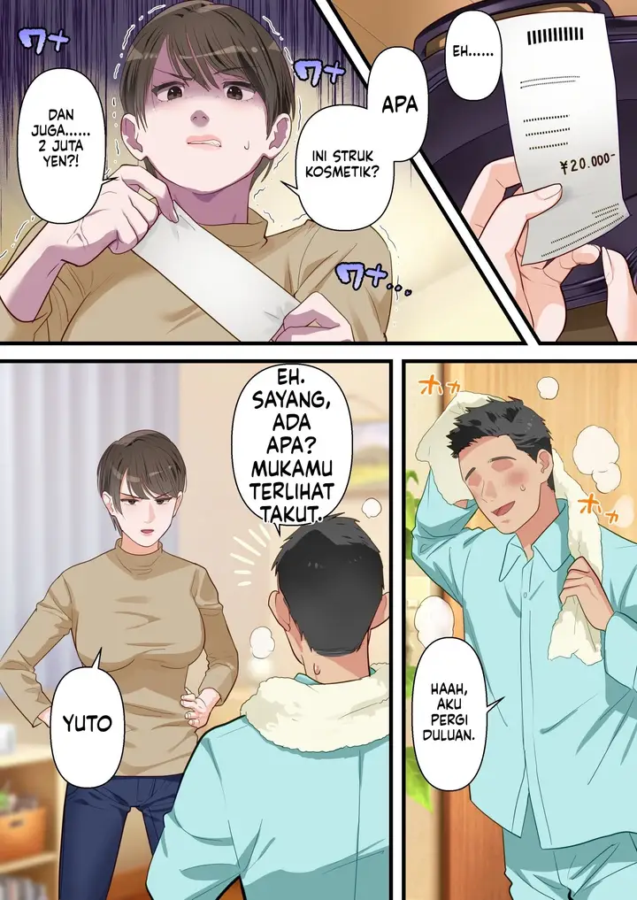 image-komik-sabasabakeino-hitozumaga-rinjinni-netorarete-doemuwo-kaihasarerumade-chapter-1-18/75