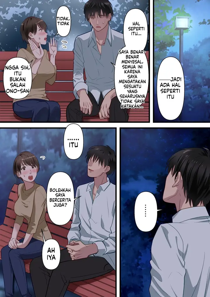 image-komik-sabasabakeino-hitozumaga-rinjinni-netorarete-doemuwo-kaihasarerumade-chapter-1-24/75