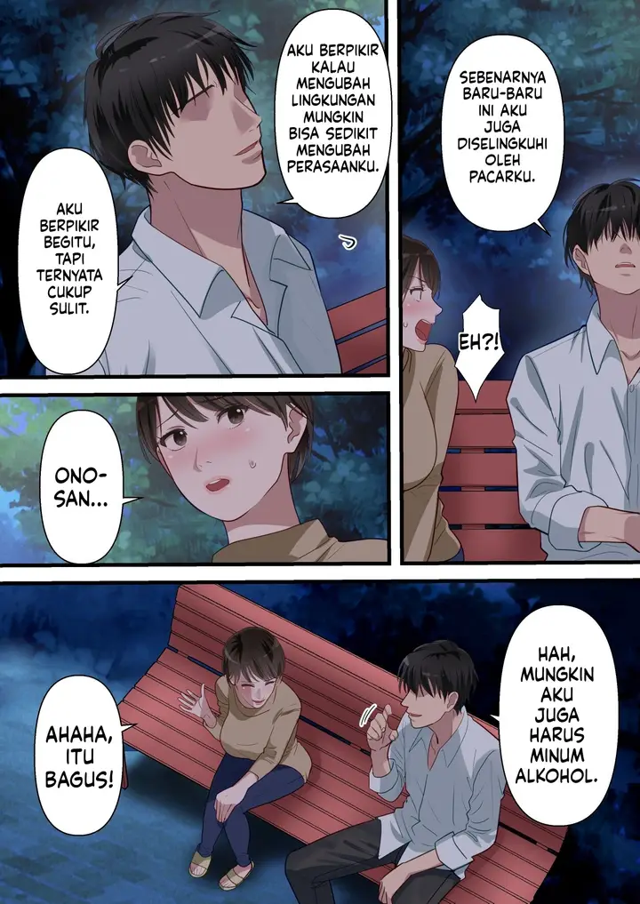 image-komik-sabasabakeino-hitozumaga-rinjinni-netorarete-doemuwo-kaihasarerumade-chapter-1-25/75