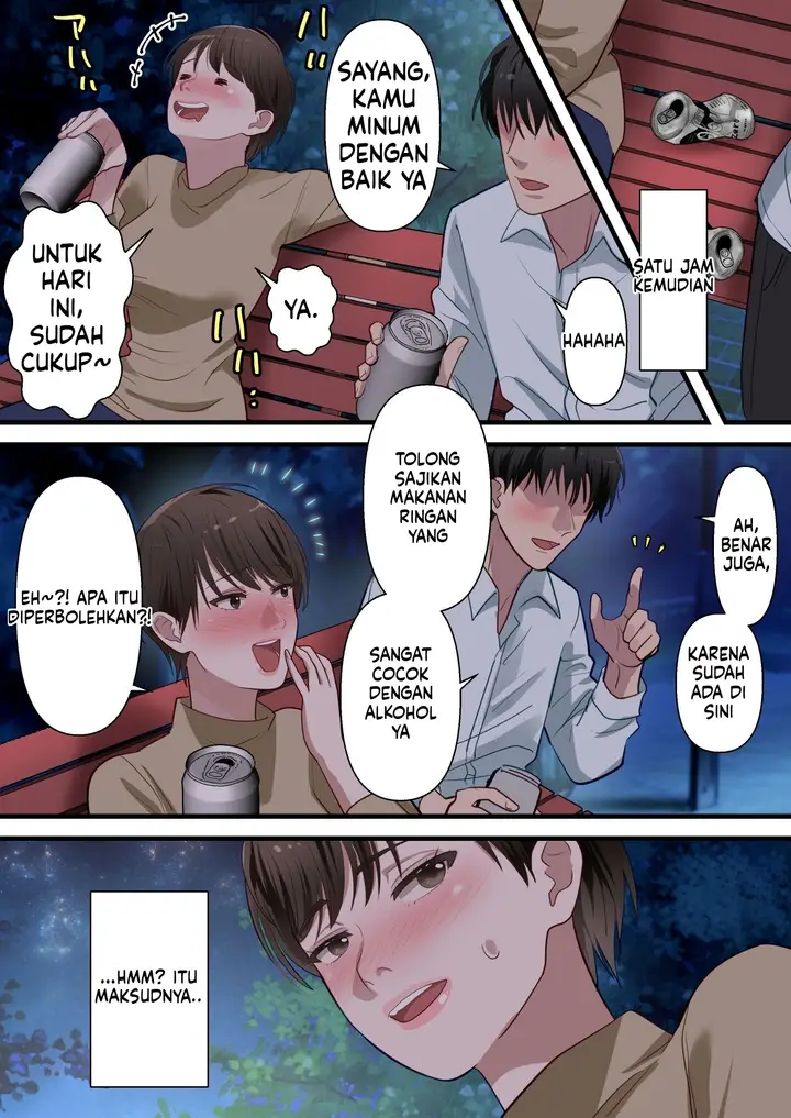 image-komik-sabasabakeino-hitozumaga-rinjinni-netorarete-doemuwo-kaihasarerumade-chapter-1-26/75