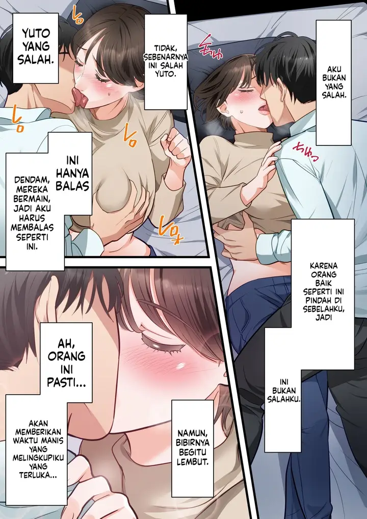 image-komik-sabasabakeino-hitozumaga-rinjinni-netorarete-doemuwo-kaihasarerumade-chapter-1-30/75