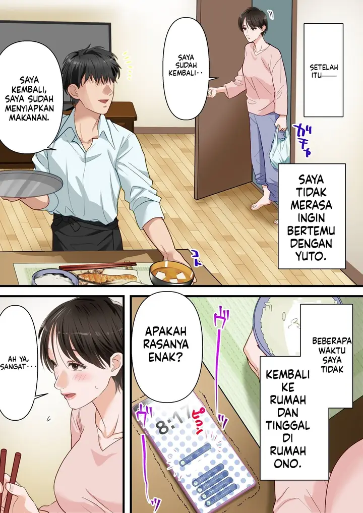 image-komik-sabasabakeino-hitozumaga-rinjinni-netorarete-doemuwo-kaihasarerumade-chapter-1-42/75