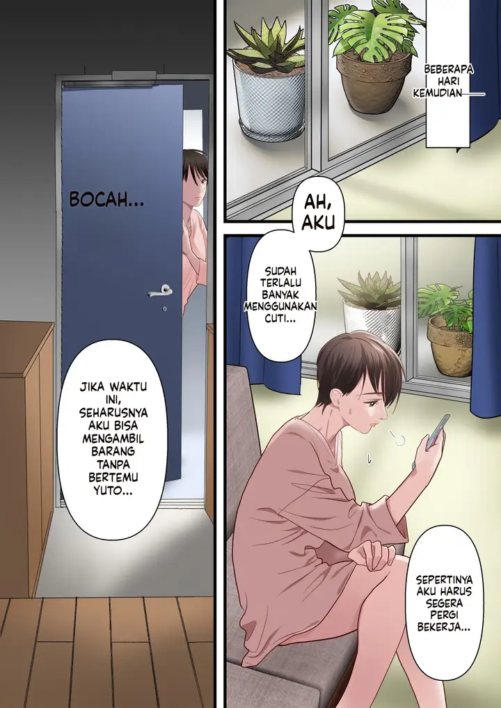 image-komik-sabasabakeino-hitozumaga-rinjinni-netorarete-doemuwo-kaihasarerumade-chapter-1-44/75