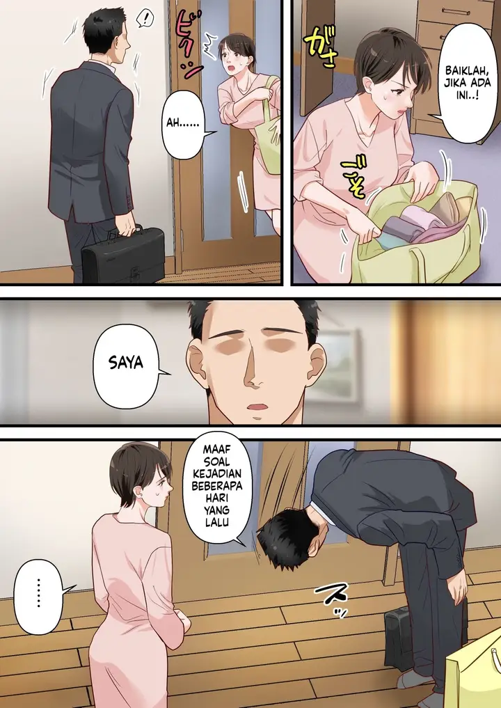 image-komik-sabasabakeino-hitozumaga-rinjinni-netorarete-doemuwo-kaihasarerumade-chapter-1-45/75