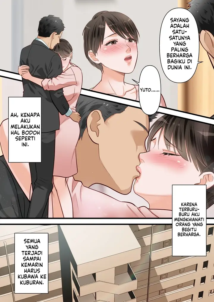 image-komik-sabasabakeino-hitozumaga-rinjinni-netorarete-doemuwo-kaihasarerumade-chapter-1-48/75
