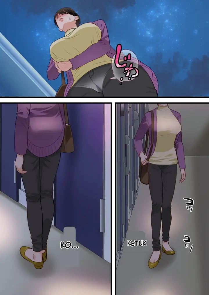 image-komik-sabasabakeino-hitozumaga-rinjinni-netorarete-doemuwo-kaihasarerumade-chapter-1-54/75