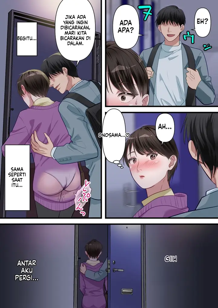 image-komik-sabasabakeino-hitozumaga-rinjinni-netorarete-doemuwo-kaihasarerumade-chapter-1-56/75