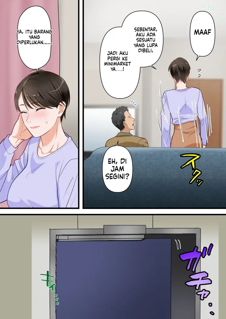 image-komik-sabasabakeino-hitozumaga-rinjinni-netorarete-doemuwo-kaihasarerumade-chapter-1-63/75