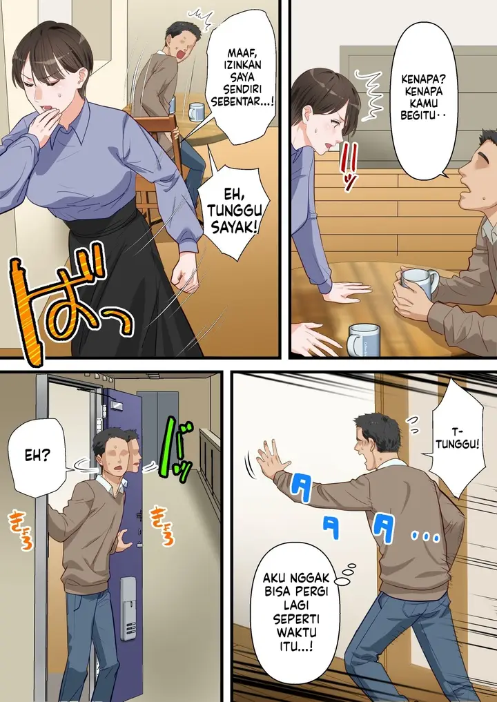 image-komik-sabasabakeino-hitozumaga-rinjinni-netorarete-doemuwo-kaihasarerumade-chapter-1-70/75