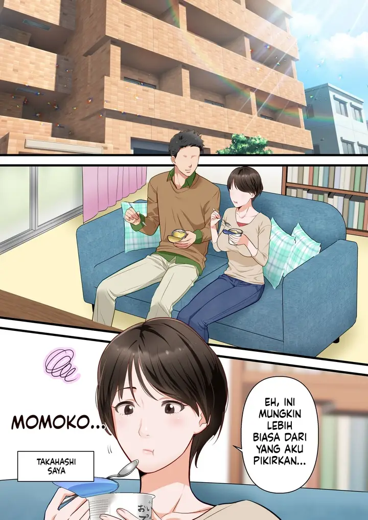 image-komik-sabasabakeino-hitozumaga-rinjinni-netorarete-doemuwo-chapter-01-1/73