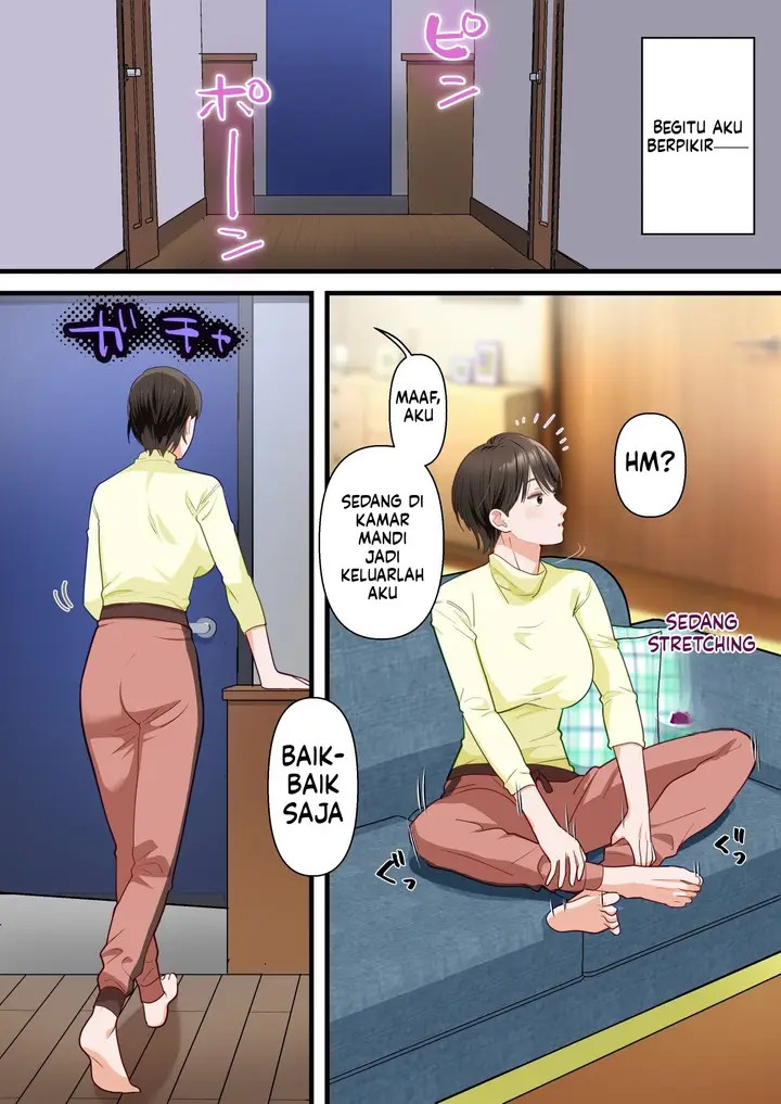image-komik-sabasabakeino-hitozumaga-rinjinni-netorarete-doemuwo-chapter-01-4/73