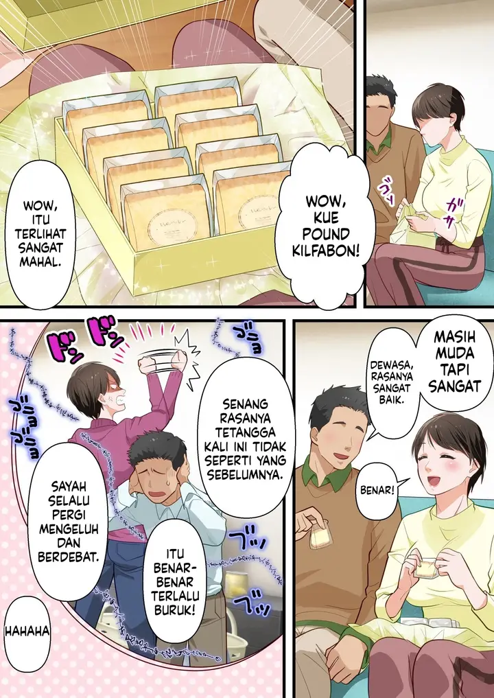 image-komik-sabasabakeino-hitozumaga-rinjinni-netorarete-doemuwo-chapter-01-7/73
