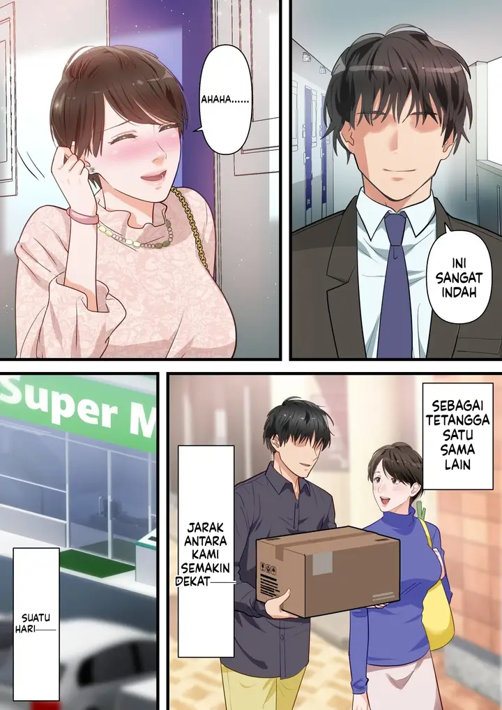 image-komik-sabasabakeino-hitozumaga-rinjinni-netorarete-doemuwo-chapter-01-11/73