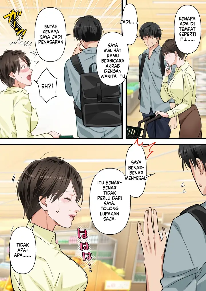 image-komik-sabasabakeino-hitozumaga-rinjinni-netorarete-doemuwo-chapter-01-14/73