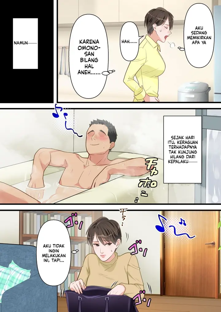 image-komik-sabasabakeino-hitozumaga-rinjinni-netorarete-doemuwo-chapter-01-16/73