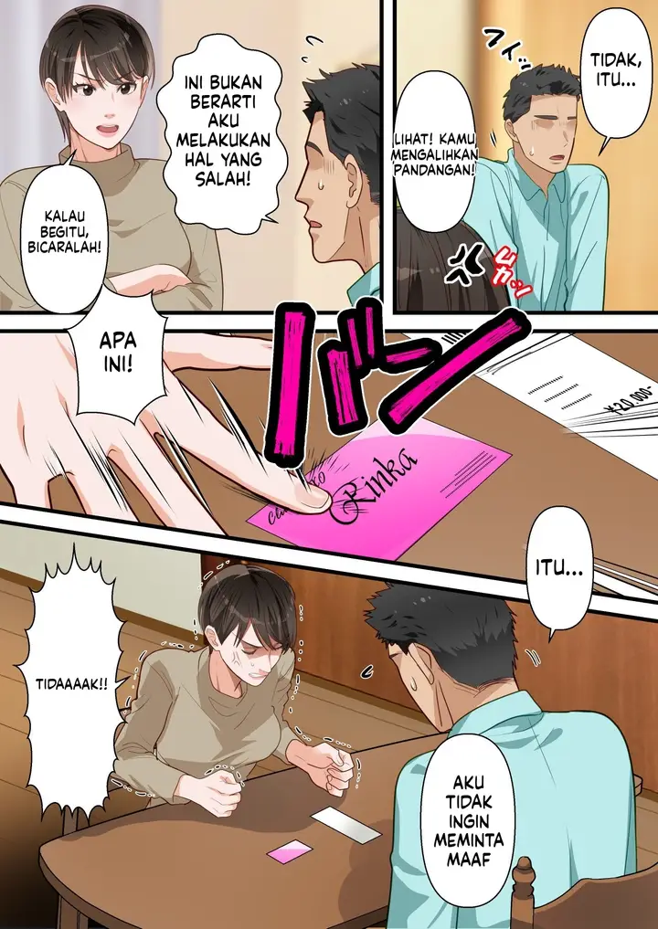 image-komik-sabasabakeino-hitozumaga-rinjinni-netorarete-doemuwo-chapter-01-19/73