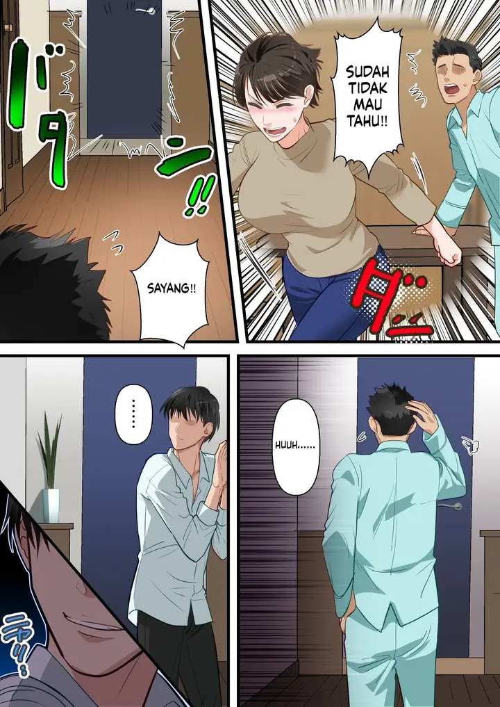 image-komik-sabasabakeino-hitozumaga-rinjinni-netorarete-doemuwo-chapter-01-20/73