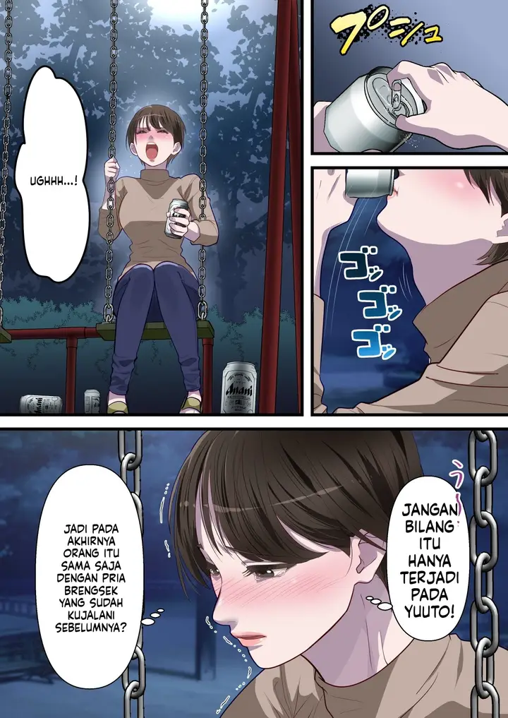 image-komik-sabasabakeino-hitozumaga-rinjinni-netorarete-doemuwo-chapter-01-21/73