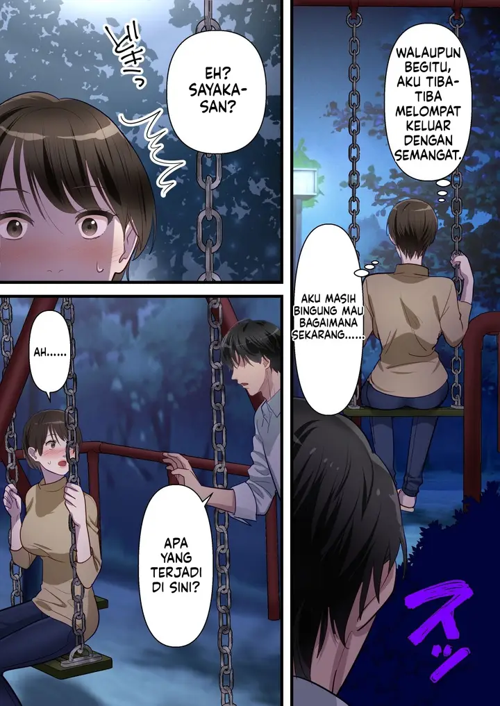 image-komik-sabasabakeino-hitozumaga-rinjinni-netorarete-doemuwo-chapter-01-22/73