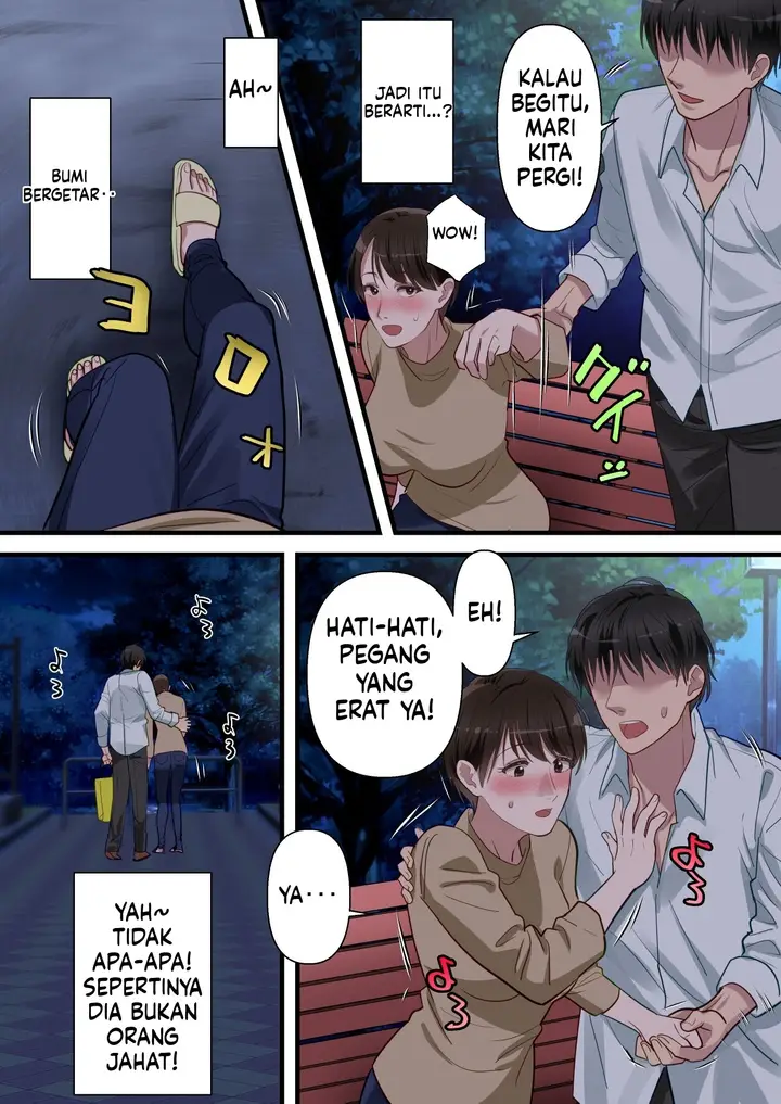 image-komik-sabasabakeino-hitozumaga-rinjinni-netorarete-doemuwo-chapter-01-26/73